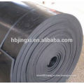 Excellent Oil Resistant Viton Rubber Sheet